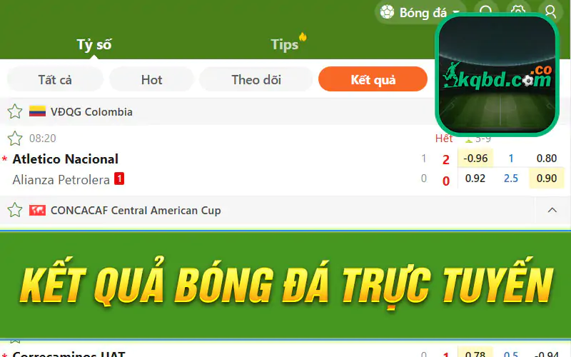 hinh-anh-ket-qua-bong-da-va-keo-nha-cai-cap-nhat-ty-so-va-du-doan-tran-dau-tren-kqbdcomco-27-2