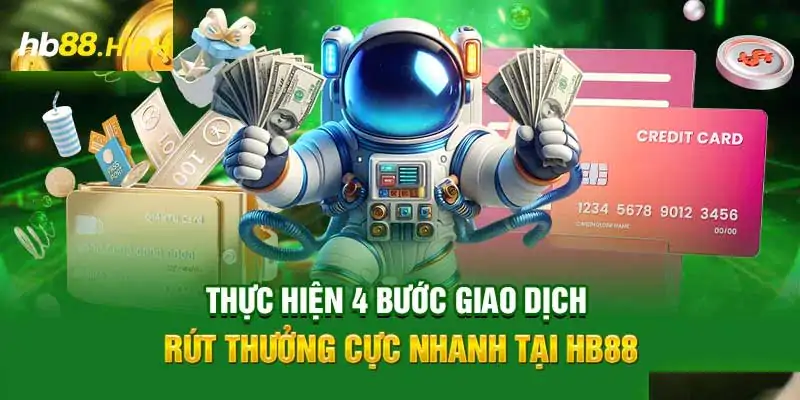 hinh-anh-rut-tien-hb88-huong-dan-toan-dien-tu-a-z-cho-nguoi-choi-370-1
