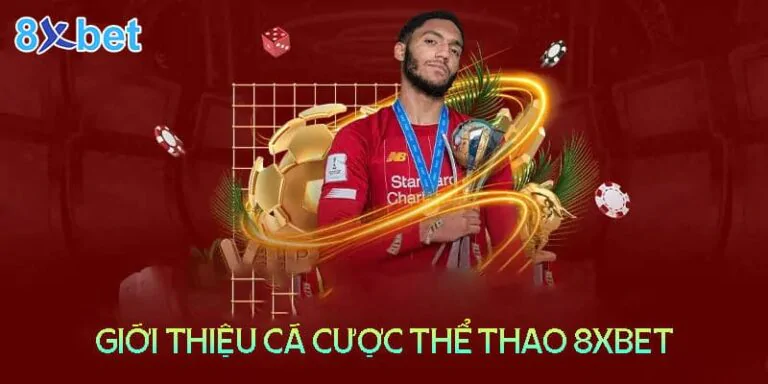 hinh-anh-ca-cuoc-the-thao-8xbet-lua-chon-hang-dau-cho-nguoi-choi-viet-nam-151-0