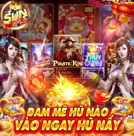 hinh-anh-cach-tai-sunwin-apk-nhan-khuyen-mai-mien-phi-888k-16-1