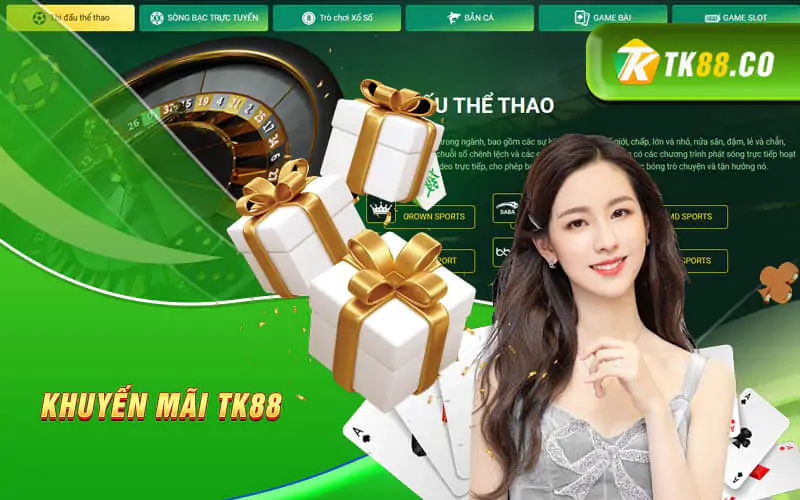 hinh-anh-nhung-thong-tin-thu-vi-ve-nha-cai-tang-tien-tai-tk88-14-1