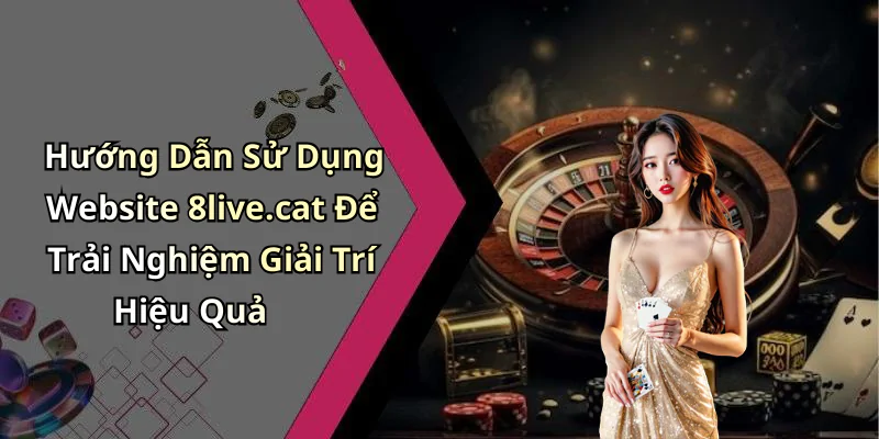 hinh-anh-8live-kham-pha-the-gioi-giai-tri-truc-tuyen-day-mau-sac-420-1 hinh-anh-8live-kham-pha-the-gioi-giai-tri-truc-tuyen-day-mau-sac-420-1