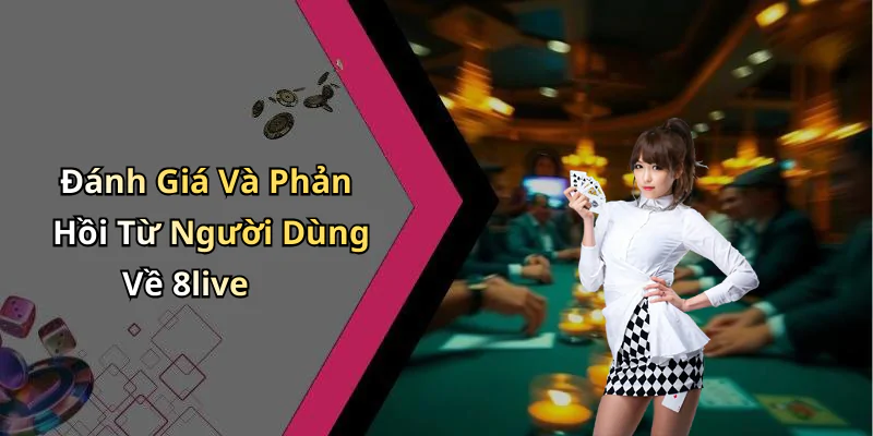 hinh-anh-8live-kham-pha-the-gioi-giai-tri-truc-tuyen-day-mau-sac-420-2 hinh-anh-8live-kham-pha-the-gioi-giai-tri-truc-tuyen-day-mau-sac-420-2