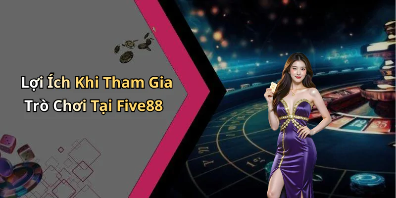 hinh-anh-nha-cai-five88-kham-pha-the-gioi-giai-tri-dinh-cao-422-0 hinh-anh-nha-cai-five88-kham-pha-the-gioi-giai-tri-dinh-cao-422-0