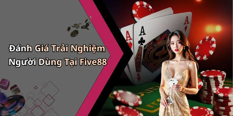hinh-anh-nha-cai-five88-kham-pha-the-gioi-giai-tri-dinh-cao-422-2 hinh-anh-nha-cai-five88-kham-pha-the-gioi-giai-tri-dinh-cao-422-2