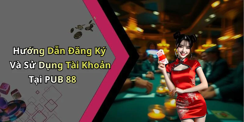 hinh-anh-pub-88-trai-nghiem-giai-tri-truc-tuyen-doc-dao-va-thu-vi-nhat-423-1 hinh-anh-pub-88-trai-nghiem-giai-tri-truc-tuyen-doc-dao-va-thu-vi-nhat-423-1
