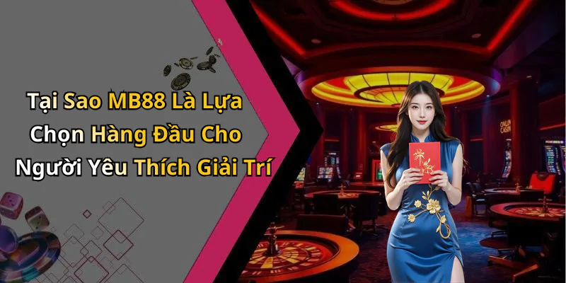 hinh-anh-mb88-kham-pha-the-gioi-giai-tri-truc-tuyen-day-hap-dan-425-0 hinh-anh-mb88-kham-pha-the-gioi-giai-tri-truc-tuyen-day-hap-dan-425-0