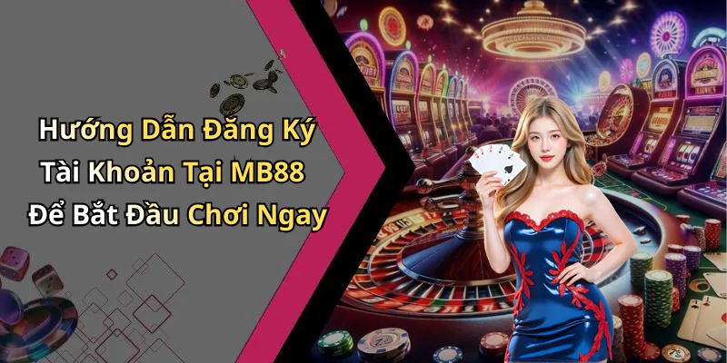 hinh-anh-mb88-kham-pha-the-gioi-giai-tri-truc-tuyen-day-hap-dan-425-1 hinh-anh-mb88-kham-pha-the-gioi-giai-tri-truc-tuyen-day-hap-dan-425-1