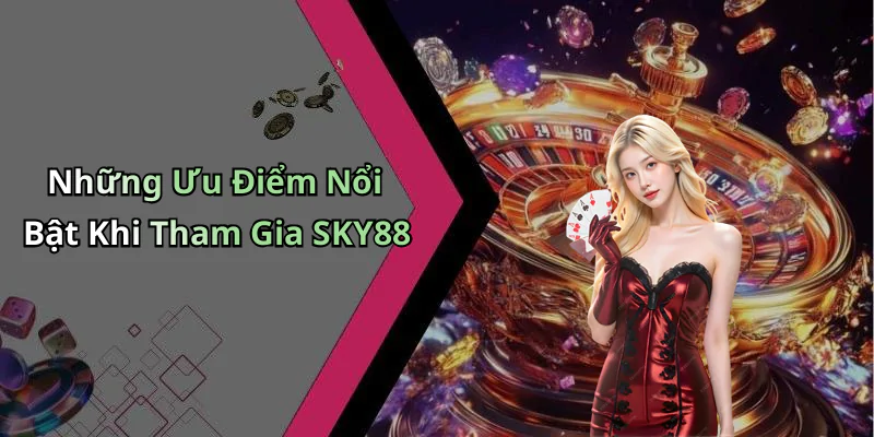 hinh-anh-link-vao-sky88-kham-pha-the-gioi-giai-tri-dinh-cao-ngay-hom-nay-426-1 hinh-anh-link-vao-sky88-kham-pha-the-gioi-giai-tri-dinh-cao-ngay-hom-nay-426-1