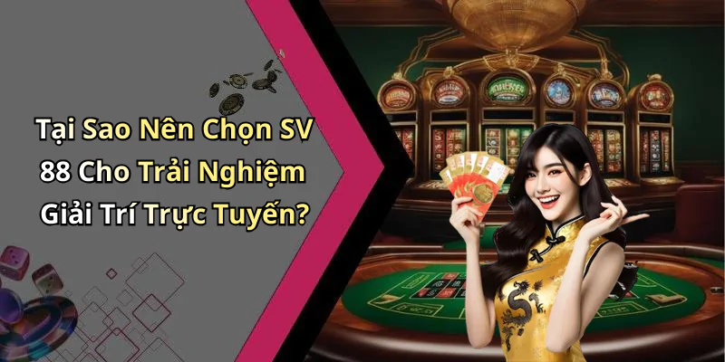 hinh-anh-sv-88-kham-pha-the-gioi-giai-tri-dinh-cao-tai-sv-88-429-1 hinh-anh-sv-88-kham-pha-the-gioi-giai-tri-dinh-cao-tai-sv-88-429-1
