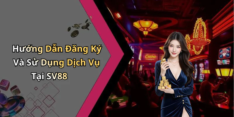 hinh-anh-sv-88-kham-pha-the-gioi-giai-tri-dinh-cao-tai-sv-88-429-2 hinh-anh-sv-88-kham-pha-the-gioi-giai-tri-dinh-cao-tai-sv-88-429-2