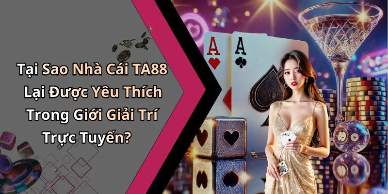 hinh-anh-live-casino-ta88-trai-nghiem-game-bai-hap-dan-va-thu-vi-ngay-hom-nay-431-0 hinh-anh-live-casino-ta88-trai-nghiem-game-bai-hap-dan-va-thu-vi-ngay-hom-nay-431-0