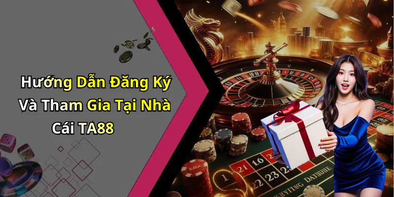 hinh-anh-live-casino-ta88-trai-nghiem-game-bai-hap-dan-va-thu-vi-ngay-hom-nay-431-2 hinh-anh-live-casino-ta88-trai-nghiem-game-bai-hap-dan-va-thu-vi-ngay-hom-nay-431-2