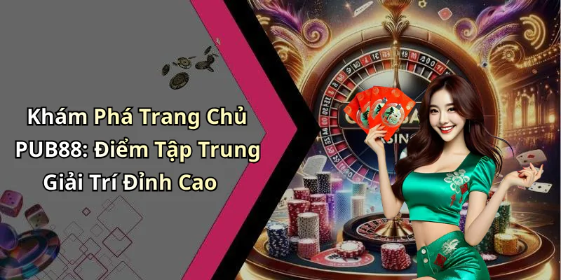 hinh-anh-dang-nhap-pub88-kham-pha-the-gioi-giai-tri-dinh-cao-ngay-hom-nay-432-0 hinh-anh-dang-nhap-pub88-kham-pha-the-gioi-giai-tri-dinh-cao-ngay-hom-nay-432-0