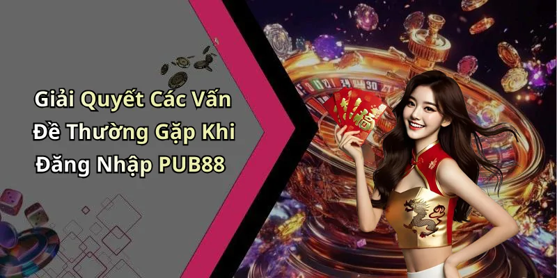 hinh-anh-dang-nhap-pub88-kham-pha-the-gioi-giai-tri-dinh-cao-ngay-hom-nay-432-1 hinh-anh-dang-nhap-pub88-kham-pha-the-gioi-giai-tri-dinh-cao-ngay-hom-nay-432-1
