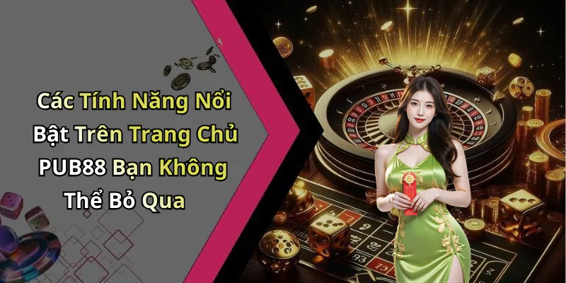 hinh-anh-dang-nhap-pub88-kham-pha-the-gioi-giai-tri-dinh-cao-ngay-hom-nay-432-2 hinh-anh-dang-nhap-pub88-kham-pha-the-gioi-giai-tri-dinh-cao-ngay-hom-nay-432-2
