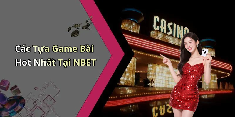 hinh-anh-game-bai-nbet-hoa-minh-vao-the-gioi-giai-tri-day-bat-ngo-va-thu-vi-433-0 hinh-anh-game-bai-nbet-hoa-minh-vao-the-gioi-giai-tri-day-bat-ngo-va-thu-vi-433-0