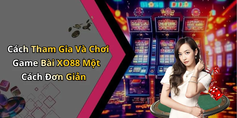 hinh-anh-game-bai-xo88-trai-nghiem-dinh-cao-voi-nhung-cam-giac-choi-dac-biet-434-0 hinh-anh-game-bai-xo88-trai-nghiem-dinh-cao-voi-nhung-cam-giac-choi-dac-biet-434-0