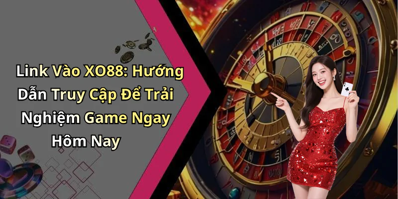 hinh-anh-game-bai-xo88-trai-nghiem-dinh-cao-voi-nhung-cam-giac-choi-dac-biet-434-2 hinh-anh-game-bai-xo88-trai-nghiem-dinh-cao-voi-nhung-cam-giac-choi-dac-biet-434-2