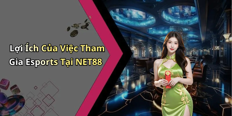 hinh-anh-esports-net88-kham-pha-the-gioi-giai-tri-truc-tuyen-hap-dan-nhat-435-0 hinh-anh-esports-net88-kham-pha-the-gioi-giai-tri-truc-tuyen-hap-dan-nhat-435-0