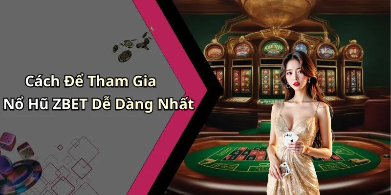 hinh-anh-no-hu-zbet-kham-pha-the-gioi-giai-tri-cuc-ky-hap-dan-437-0 hinh-anh-no-hu-zbet-kham-pha-the-gioi-giai-tri-cuc-ky-hap-dan-437-0