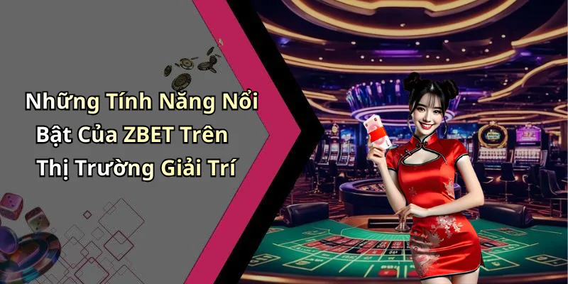hinh-anh-no-hu-zbet-kham-pha-the-gioi-giai-tri-cuc-ky-hap-dan-437-1 hinh-anh-no-hu-zbet-kham-pha-the-gioi-giai-tri-cuc-ky-hap-dan-437-1