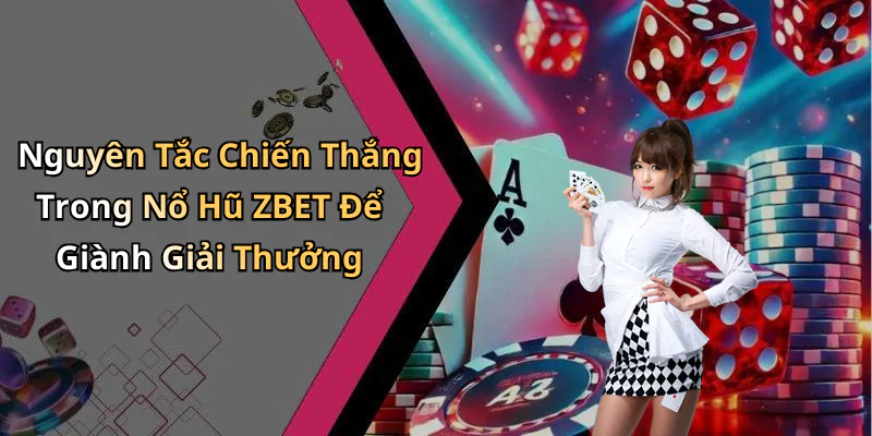 hinh-anh-no-hu-zbet-kham-pha-the-gioi-giai-tri-cuc-ky-hap-dan-437-2 hinh-anh-no-hu-zbet-kham-pha-the-gioi-giai-tri-cuc-ky-hap-dan-437-2