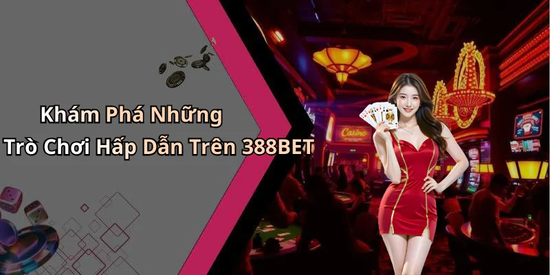 hinh-anh-no-hu-388bet-kham-pha-the-gioi-giai-tri-dinh-cao-truc-tuyen-438-0 hinh-anh-no-hu-388bet-kham-pha-the-gioi-giai-tri-dinh-cao-truc-tuyen-438-0