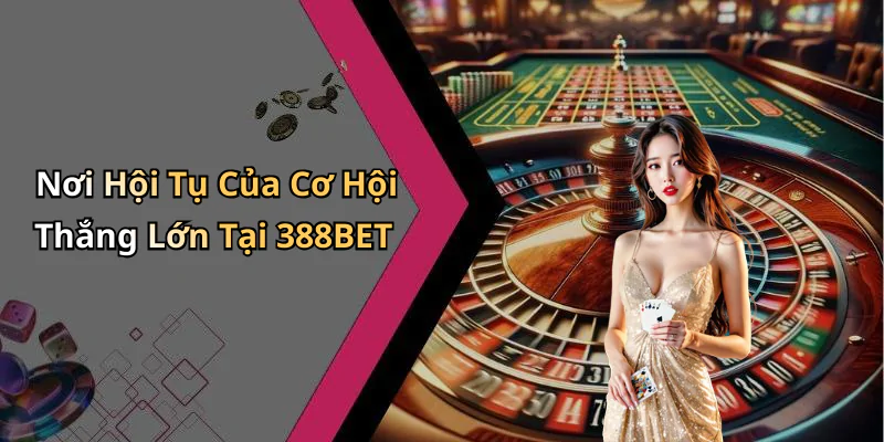 hinh-anh-no-hu-388bet-kham-pha-the-gioi-giai-tri-dinh-cao-truc-tuyen-438-1 hinh-anh-no-hu-388bet-kham-pha-the-gioi-giai-tri-dinh-cao-truc-tuyen-438-1