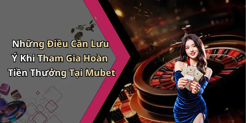 hinh-anh-hoan-tien-thuong-hang-ngay-khong-gioi-han-mubet-trai-nghiem-vuot-troi-tung-ngay-439-2 hinh-anh-hoan-tien-thuong-hang-ngay-khong-gioi-han-mubet-trai-nghiem-vuot-troi-tung-ngay-439-2