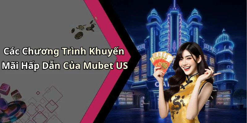 hinh-anh-mubet-us-trai-nghiem-giai-tri-truc-tuyen-da-dang-va-hap-dan-441-1