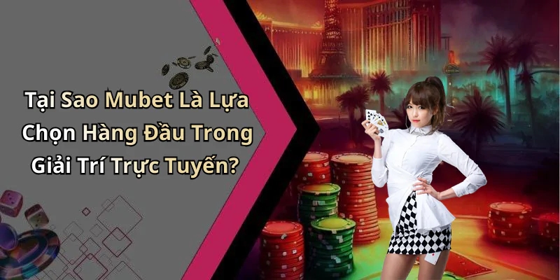 hinh-anh-mu-bet-kham-pha-the-gioi-giai-tri-truc-tuyen-dinh-cao-443-0