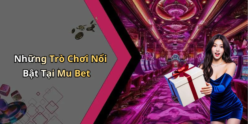 hinh-anh-mu-bet-kham-pha-the-gioi-giai-tri-truc-tuyen-dinh-cao-443-1