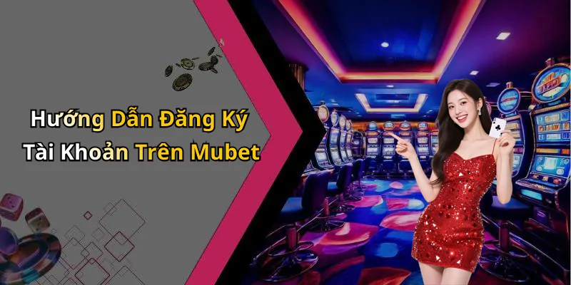 hinh-anh-mu-bet-kham-pha-the-gioi-giai-tri-truc-tuyen-dinh-cao-443-2