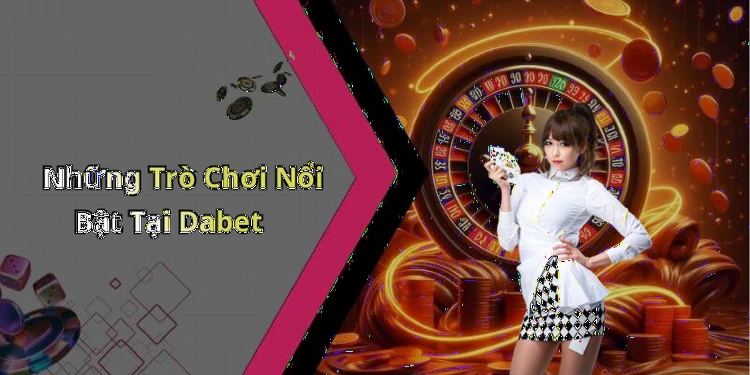 hinh-anh-dabet-kham-pha-the-gioi-giai-tri-truc-tuyen-day-mau-sac-445-0 hinh-anh-dabet-kham-pha-the-gioi-giai-tri-truc-tuyen-day-mau-sac-445-0