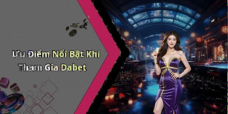 hinh-anh-dabet-kham-pha-the-gioi-giai-tri-truc-tuyen-day-mau-sac-445-2 hinh-anh-dabet-kham-pha-the-gioi-giai-tri-truc-tuyen-day-mau-sac-445-2