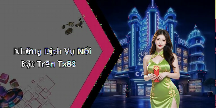 hinh-anh-tx88-trai-nghiem-game-giai-tri-dinh-cao-khong-the-bo-lo-trong-nam-2023-446-0 hinh-anh-tx88-trai-nghiem-game-giai-tri-dinh-cao-khong-the-bo-lo-trong-nam-2023-446-0