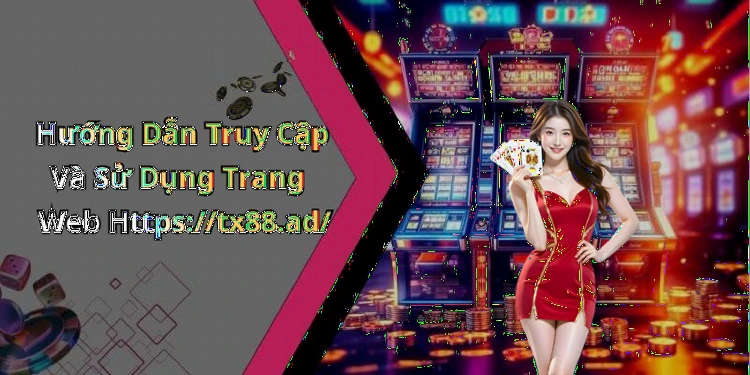 hinh-anh-tx88-trai-nghiem-game-giai-tri-dinh-cao-khong-the-bo-lo-trong-nam-2023-446-1 hinh-anh-tx88-trai-nghiem-game-giai-tri-dinh-cao-khong-the-bo-lo-trong-nam-2023-446-1