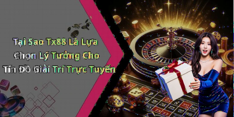 hinh-anh-tx88-trai-nghiem-game-giai-tri-dinh-cao-khong-the-bo-lo-trong-nam-2023-446-2 hinh-anh-tx88-trai-nghiem-game-giai-tri-dinh-cao-khong-the-bo-lo-trong-nam-2023-446-2