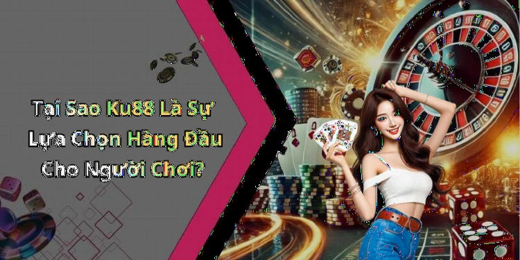 hinh-anh-ku88-kham-pha-the-gioi-giai-tri-truc-tuyen-day-hap-dan-447-0 hinh-anh-ku88-kham-pha-the-gioi-giai-tri-truc-tuyen-day-hap-dan-447-0