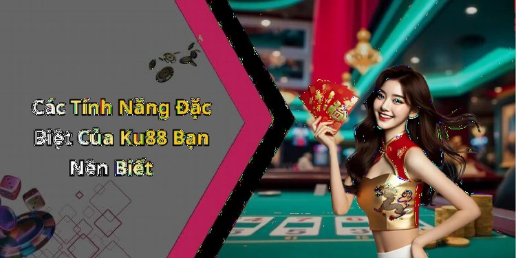 hinh-anh-ku88-kham-pha-the-gioi-giai-tri-truc-tuyen-day-hap-dan-447-1 hinh-anh-ku88-kham-pha-the-gioi-giai-tri-truc-tuyen-day-hap-dan-447-1