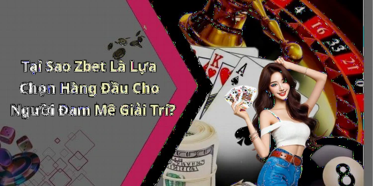 hinh-anh-zbet-kham-pha-the-gioi-giai-tri-truc-tuyen-day-mau-sac-448-0 hinh-anh-zbet-kham-pha-the-gioi-giai-tri-truc-tuyen-day-mau-sac-448-0