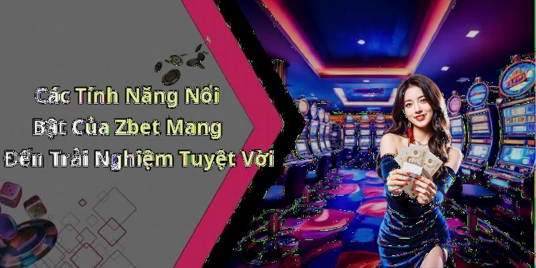 hinh-anh-zbet-kham-pha-the-gioi-giai-tri-truc-tuyen-day-mau-sac-448-1 hinh-anh-zbet-kham-pha-the-gioi-giai-tri-truc-tuyen-day-mau-sac-448-1
