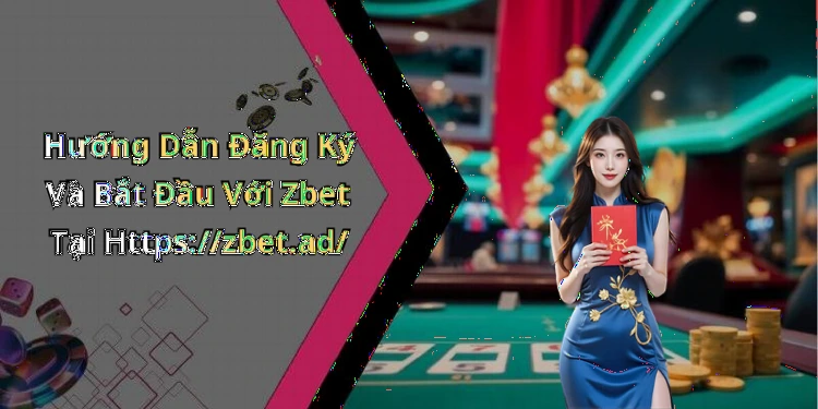 hinh-anh-zbet-kham-pha-the-gioi-giai-tri-truc-tuyen-day-mau-sac-448-2 hinh-anh-zbet-kham-pha-the-gioi-giai-tri-truc-tuyen-day-mau-sac-448-2