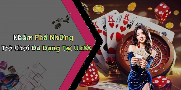 hinh-anh-uk88-kham-pha-the-gioi-giai-tri-truc-tuyen-day-hap-dan-450-0 hinh-anh-uk88-kham-pha-the-gioi-giai-tri-truc-tuyen-day-hap-dan-450-0