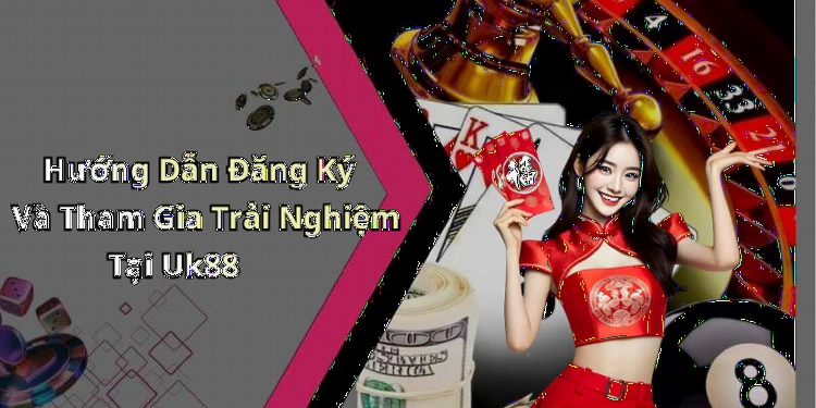 hinh-anh-uk88-kham-pha-the-gioi-giai-tri-truc-tuyen-day-hap-dan-450-1 hinh-anh-uk88-kham-pha-the-gioi-giai-tri-truc-tuyen-day-hap-dan-450-1