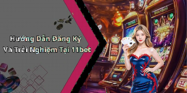 hinh-anh-11bet-kham-pha-the-gioi-giai-tri-truc-tuyen-day-hap-dan-451-1
