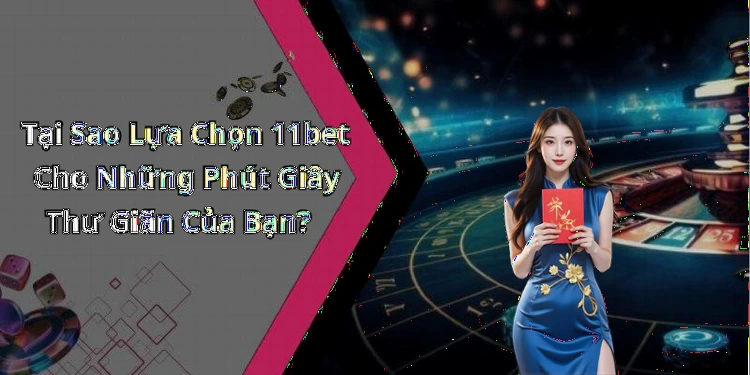 hinh-anh-11bet-kham-pha-the-gioi-giai-tri-truc-tuyen-day-hap-dan-451-2