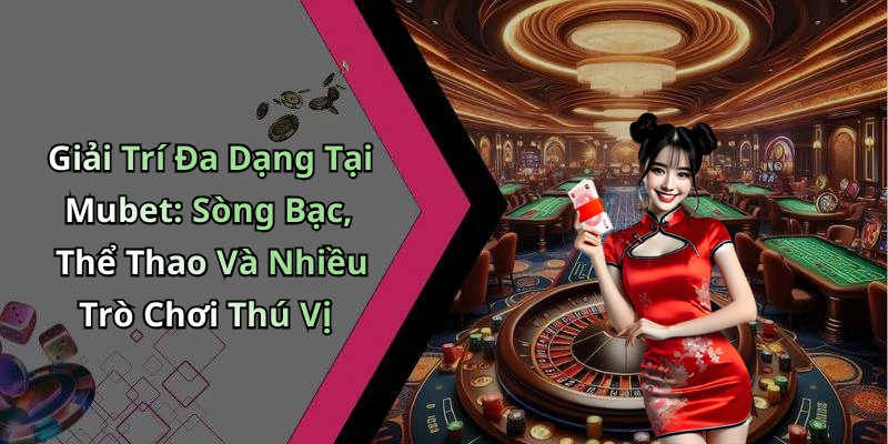 hinh-anh-mubet-kham-pha-the-gioi-giai-tri-truc-tuyen-hap-dan-nhat-453-0 hinh-anh-mubet-kham-pha-the-gioi-giai-tri-truc-tuyen-hap-dan-nhat-453-0