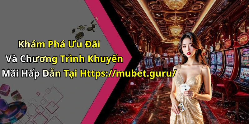 hinh-anh-mubet-kham-pha-the-gioi-giai-tri-truc-tuyen-hap-dan-nhat-453-2 hinh-anh-mubet-kham-pha-the-gioi-giai-tri-truc-tuyen-hap-dan-nhat-453-2